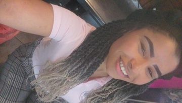 Olá, sou a Morena, prazer! estou aqui por um curto periodo de tempo, pronta pra satisfazer teus desejos. discreta, mas carinhosa e muito safada. Amo sexo, beijo grego e inversão.amo dar prazer, tanto chupando ate o final quando fazendo um anal bem gostosinho em sem pressa (+ R$ 50,00), gosto de realizar as fantasias, se você gostou, entra em contato e vamos dar uma voltinha.

****** NÃO TENHO LOCAL***** Atendo em motéis, hotéis, a domicílio........