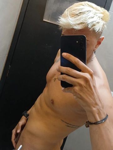 Novinho Cássio  326923