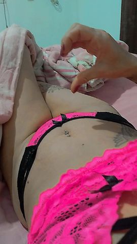 Anal 50,00