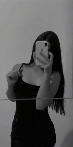Olá,me chama Laurinha,estou disposta a satisfazer seus desejos 