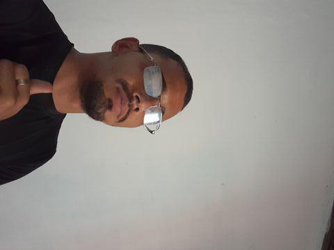 Gabriel bem dotado e bem gostoso  321929