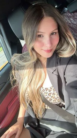 Kiara para maiores! Eles e elas 369416