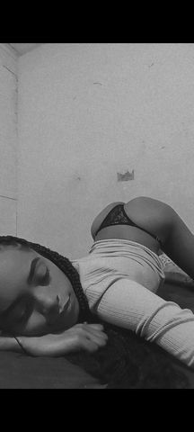 Acompanhante  249912