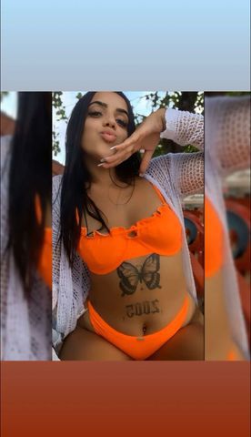Gostosinha  224480