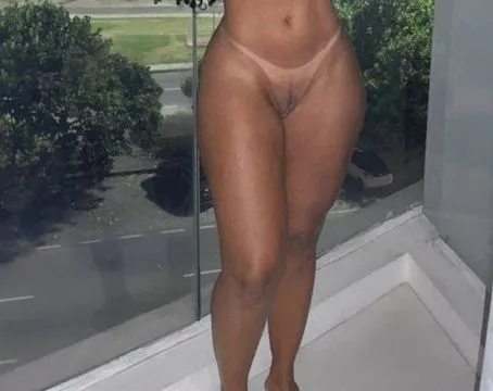 Carol 383332
