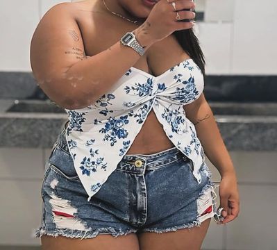 ❌ NÃO FAÇO PROGRAMA ❌
❌ NÃO FAÇO PROGRAMA ❌