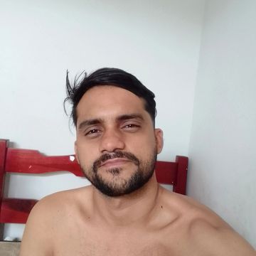 Pau grande vem provar 