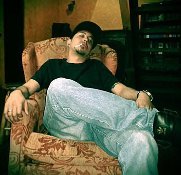 Oi meus amores, estou louco pra te fazer gozar bem gostoso com 18 centímetros de puro tesão 
Contato somente em horário comercial, chamar no whatsapp antes 
Sou bem tarado e adoro chupar um cuzinho e uma buceta carnuda, prefiro atender na região do Grajaú e proximidades, se pagar motel estou disponível 