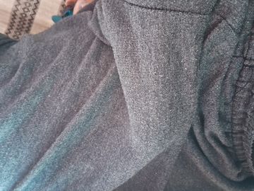 
Oiiii fico com mulheres e casal também.....