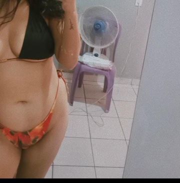 Amanda 303544