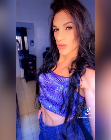 Brunna  350401