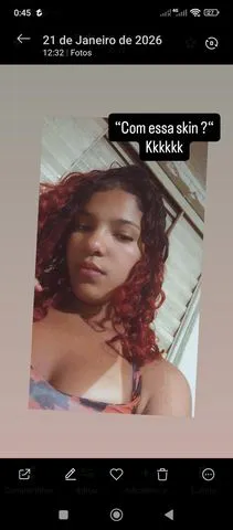 Biancaa 355477
