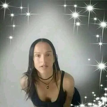Trans Dotada 279367