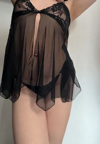 ✨ Linda, discreta e cheia de charme. ✨
Sou uma mulher carismática, vaidosa e cheia de personalidade. Gosto de deixar cada encontro leve, agradável e com aquele gostinho de quero mais.

Se você procura companhia, boa conversa e momentos especiais em um ambiente discreto e respeitoso, será um prazer te conhecer.

Atendimento com discrição. Entre em contato para saber mais e combinar os detalhes.