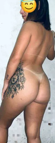 ..Meu atendimento é completo, estilo namoradinha. realizo saídas para Hotel, motel e pousada.