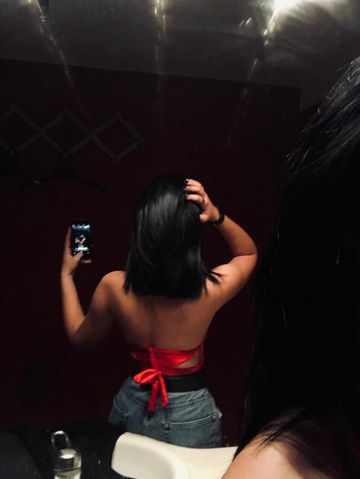 Morena  277568