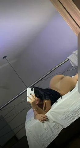  (100,00 - 15 minutos) (150,00 - 30 minutos) (250,00 - 1 hora) - Com local.
Realizo anal com acréscimo.

🔥 Delícia que vai te viciar 🔥
Sou aquela que adora um oral bem molhadinho, caprichado e cheio de tesão… Quero sentir seu gosto, sua pegada e te levar ao limite. 💦
Vamos gozar juntinhos? 😈💋