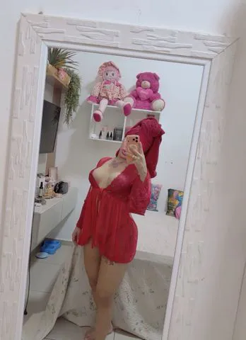 Novinha gostosa  357829