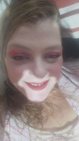 Sexo sem frescura acima de 3 horas anal. Gostoso