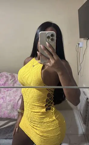 Ellen Amorim  380363