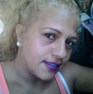 Somente online presencial a se combinar ! Não posso sair todos os dias 
Madura safada
🔥🚿
Fetiches
Stripper 
Masturbação 