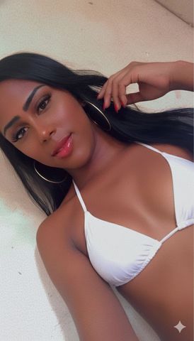 Morena trans  346667