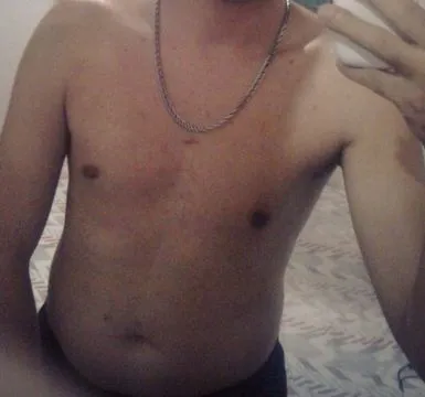 novo aqui no site            apenas mulheres) não faço com homens só com mulheres novo no ramo e doido pra lê satisfazer atendo so mulheres 369390