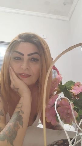 baiana   311985