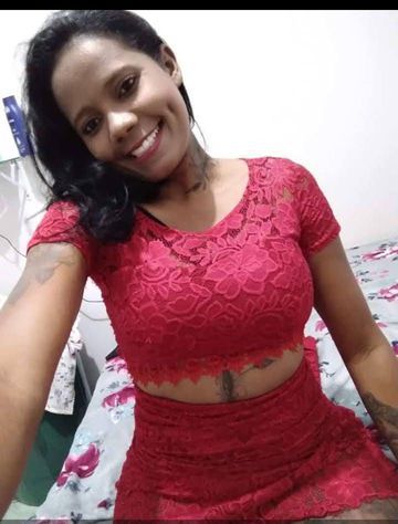 Faço Anal preço no pv, Atendo no setor leste perto do parque ecológico, sozinha, local tranquilo e discreto com garagem, sou morena, tatuada, educada, simpática, sempre alegre, meu nome e Rosy disponível pra clientes de bom gosto, que gosta de hum atendimento diferenciado, sem pressa, compania aconchegante, local tranquilo limpinho, com banheiro ofereço toalhas limpinha, sabonete,  lenço umedecido, muito confortável, organizando, igual nas fotos, se esse for o perfil que vc procura mim chame no PV pra mais informações e agendar seu horário 😘