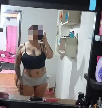 Beatriz acompanhante sem frescura  356320