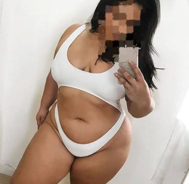 Olá amores venham conhecer a Deliciosa massagem Nuru corpo a corpo .
Atendo no Pagani com hora marcada 