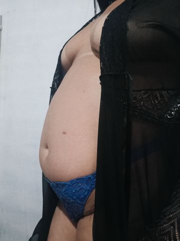 Olá me chamo Bruna Salles, acabei de descobrir minha gravidez estou trabalhando como GP sou bem fogosa e estou cheia de tesão para dar manda uma mensagem para marcamos um horário .