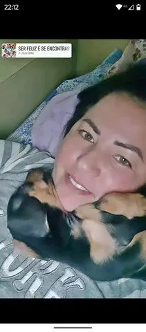 Mulher experiente  384585