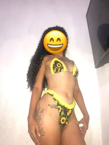 Esmeralda 386564