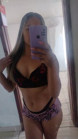 Mirella santos 291426
