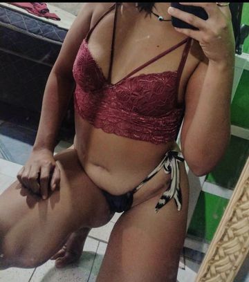 Naty.lima 309260
