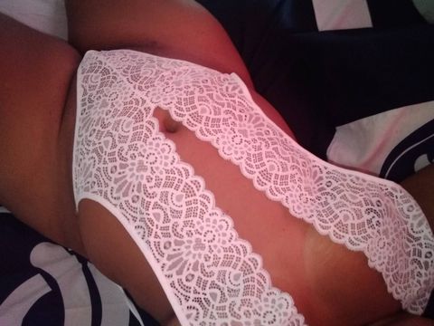 Maria 257388