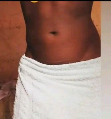 Safadinho 22 259091