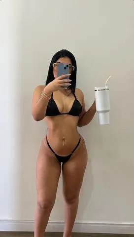 curitibanos novinha gostosa com local 371578