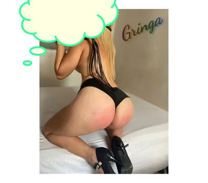 Bya Rabetao e as Raparigas.promoções 50$ de segunda a Domingo das 9.00 da manhã as 19.30  360975