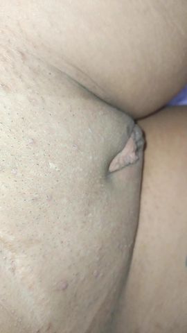 Trabalho em um Cabaré  331301