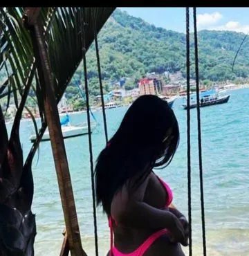     Amores leiam o anúncio todo até o final!😈Quer ver o que poucos têm a oportunidade? Tenha acesso ao meu lado mais ousado!🥰❤️ Sou uma Scort Girl morena clara ,baixinha e carinhosa!Leiam até o final ! Tiro o estress do seu trabalho e rotina de casa , vamos relaxar gostoso!💦💦💦💦 Faço oral babadinho,vaginal e anal muito gostoso! Não faço chuvas nem beijo grego! Fora isso o atendimento normal com muito carinho e atenção! Preferência bairros adjacentes a Vila da Penha,Penha, Irajá, Madureira e etc.
