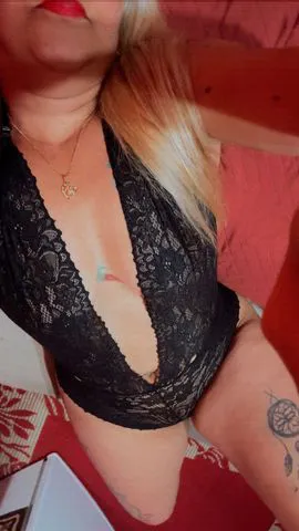 Bia 367228