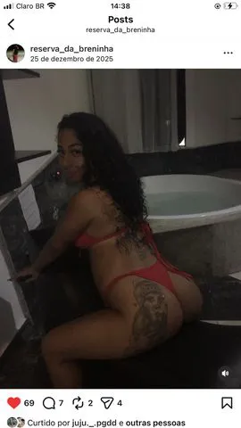 Breninha  383516