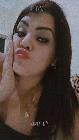 Aninha  347935