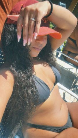 Babi Scarlett  288852