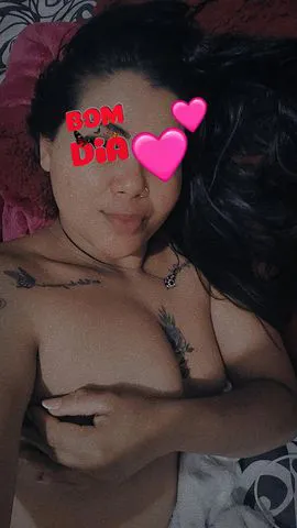 Realizo seus desejos, seus fetiches 
Faço oral babadinho nela e nele .. faço seu homem feliz, faço sua mulher feliz 