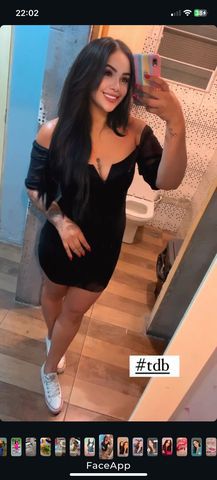 Morena Auta com bumbum grande  350707