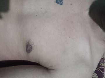 Garoto propagana 263753