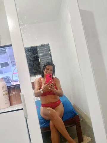 Morena Safada 371101